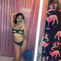Miss Sin is Female Escorts. | New York / Manhattan | New York | United States | escortsaffair.com 
