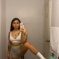 Miss Sin is Female Escorts. | New York / Manhattan | New York | United States | escortsaffair.com 