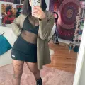 Miss Sin is Female Escorts. | New York / Manhattan | New York | United States | escortsaffair.com 