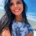 Lily is Female Escorts. | Philadelphia | Pennsylvania | United States | escortsaffair.com 