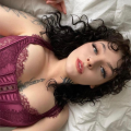 Becky Edin is Female Escorts. | Charleston | South Carolina | United States | escortsaffair.com 