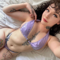 Becky Edin is Female Escorts. | Columbus | Ohio | United States | escortsaffair.com 