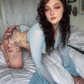 Becky Edin is Female Escorts. | Columbus | Ohio | United States | escortsaffair.com 