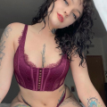 Becky Edin is Female Escorts. | Miami | Florida | United States | escortsaffair.com 