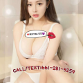 Coco is Female Escorts. | Ventura | California | United States | escortsaffair.com 
