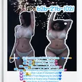  is Female Escorts. | Oakland / East Bay | California | United States | escortsaffair.com 