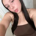  is Female Escorts. | Los Angeles | California | United States | escortsaffair.com 