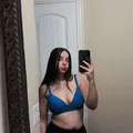  is Female Escorts. | Los Angeles | California | United States | escortsaffair.com 