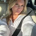  is Female Escorts. | Atlanta | Georgia | United States | escortsaffair.com 
