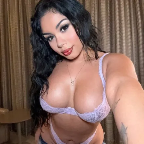  is Female Escorts. | Minneapolis / St. Paul | Minnesota | United States | escortsaffair.com 