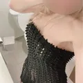  is Female Escorts. | New York / Manhattan | New York | United States | escortsaffair.com 