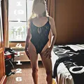  is Female Escorts. | New York / Manhattan | New York | United States | escortsaffair.com 