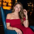  is Female Escorts. | New York / Manhattan | New York | United States | escortsaffair.com 