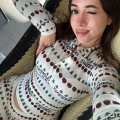 Lebrilla Marie is Female Escorts. | Brampton | Ontario | Canada | escortsaffair.com 
