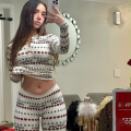 Lebrilla Marie is Female Escorts. | Brampton | Ontario | Canada | escortsaffair.com 