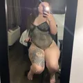  is Female Escorts. | Dallas | Texas | United States | escortsaffair.com 