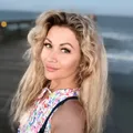  is Female Escorts. | Salt Lake City | Utah | United States | escortsaffair.com 