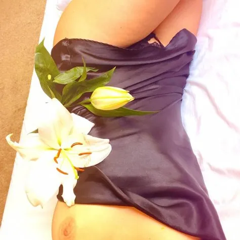  is Female Escorts. | Salt Lake City | Utah | United States | escortsaffair.com 