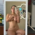  is Female Escorts. | seattle | Washington | United States | escortsaffair.com 