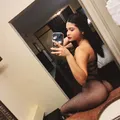  is Female Escorts. | Milwaukee | Wisconsin | United States | escortsaffair.com 