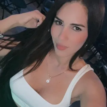  is Female Escorts. | Milwaukee | Wisconsin | United States | escortsaffair.com 