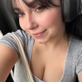 Liliana is Female Escorts. | Sacramento | California | United States | escortsaffair.com 