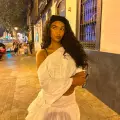 Lilly is Female Escorts. | Nashville | Tennessee | United States | escortsaffair.com 