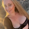  is Female Escorts. | San Fernando Valley | California | United States | escortsaffair.com 