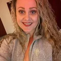  is Female Escorts. | San Fernando Valley | California | United States | escortsaffair.com 