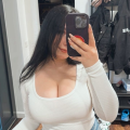 Liliana is Female Escorts. | Vermont | Vermont | United States | escortsaffair.com 