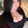 Liliana is Female Escorts. | Vermont | Vermont | United States | escortsaffair.com 