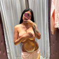 Emi is Female Escorts. | Jackson | Mississippi | United States | escortsaffair.com 