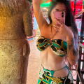 Emi is Female Escorts. | Jackson | Mississippi | United States | escortsaffair.com 