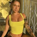  is Female Escorts. | Fort Myers | Florida | United States | escortsaffair.com 