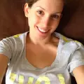 Carmela is Female Escorts. | Welland | Ontario | Canada | escortsaffair.com 