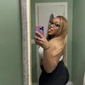  is Female Escorts. | Des moines | Iowa | United States | escortsaffair.com 