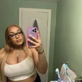  is Female Escorts. | Des moines | Iowa | United States | escortsaffair.com 
