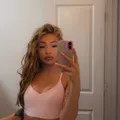  is Female Escorts. | Wichita | Kansas | United States | escortsaffair.com 