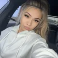  is Female Escorts. | Wichita | Kansas | United States | escortsaffair.com 