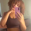  is Female Escorts. | New Hampshire | New Hampshire | United States | escortsaffair.com 