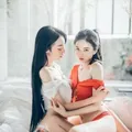  is Female Escorts. | Raleigh / Durham | North Carolina | United States | escortsaffair.com 