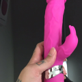 Sarah Craig is Female Escorts. | Moncton | New Brunswick | Canada | escortsaffair.com 