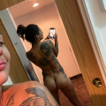 Sarah Craig is Female Escorts. | Moncton | New Brunswick | Canada | escortsaffair.com 