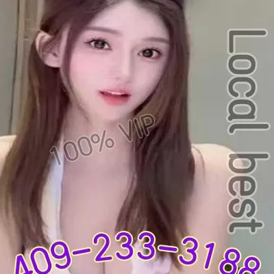  is Female Escorts. | Beaumont | Texas | United States | escortsaffair.com 