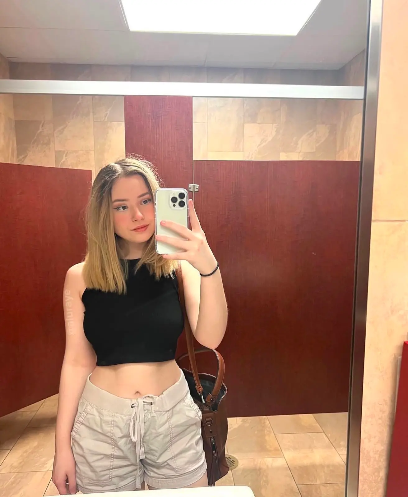 Looking for a Genuine Best Friend with Benefits😜🥶🥵