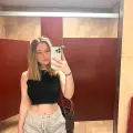 Jessy is Female Escorts. | Los Angeles | California | United States | escortsaffair.com 