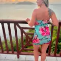 Lisa is Female Escorts. | Grande Prairie | Alberta | Canada | escortsaffair.com 