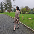 Marie is Trans-woman Escorts. | Great Falls | Montana | United States | escortsaffair.com 