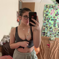 Britney is Female Escorts. | Salt Lake City | Utah | United States | escortsaffair.com 