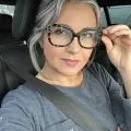 Nurse Zoe is Female Escorts. | Boise | Idaho | United States | escortsaffair.com 